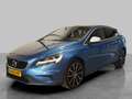 Volvo V40 1.5 T3 Polar+ Sport | Pano | Stoelverwarming | Blauw - thumbnail 1