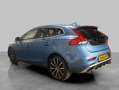 Volvo V40 1.5 T3 Polar+ Sport | Pano | Stoelverwarming | Blauw - thumbnail 4