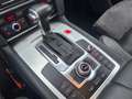 Audi Q7 3.0 TDI 2012 Facelift 2X S-line Grijs Kenteken Pan - thumbnail 8