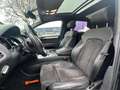 Audi Q7 3.0 TDI 2012 Facelift 2X S-line Grijs Kenteken Pan - thumbnail 5