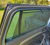Volkswagen Passat Variant Passat Variant 2.0 TDI SCR 4Motion DSG Highline Blau - thumbnail 8