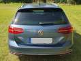 Volkswagen Passat Variant Passat Variant 2.0 TDI SCR 4Motion DSG Highline Blau - thumbnail 5