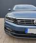 Volkswagen Passat Variant Passat Variant 2.0 TDI SCR 4Motion DSG Highline Blau - thumbnail 11