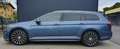 Volkswagen Passat Variant Passat Variant 2.0 TDI SCR 4Motion DSG Highline Blau - thumbnail 1