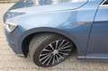 Volkswagen Passat Variant Passat Variant 2.0 TDI SCR 4Motion DSG Highline Blau - thumbnail 13