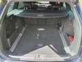 Volkswagen Passat Variant Passat Variant 2.0 TDI SCR 4Motion DSG Highline Blau - thumbnail 9