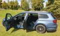 Volkswagen Passat Variant Passat Variant 2.0 TDI SCR 4Motion DSG Highline Blau - thumbnail 3