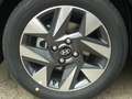 Hyundai i10 Facelift MJ25 1.2 Trend Navi, Komfort-Paket Schwarz - thumbnail 9