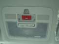 Hyundai i10 Facelift MJ25 1.2 Trend Navi, Komfort-Paket Schwarz - thumbnail 26