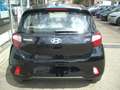 Hyundai i10 Facelift MJ25 1.2 Trend Navi, Komfort-Paket Schwarz - thumbnail 8