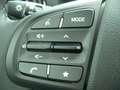 Hyundai i10 Facelift MJ25 1.2 Trend Navi, Komfort-Paket Schwarz - thumbnail 15