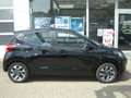 Hyundai i10 Facelift MJ25 1.2 Trend Navi, Komfort-Paket Schwarz - thumbnail 6