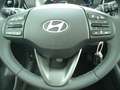 Hyundai i10 Facelift MJ25 1.2 Trend Navi, Komfort-Paket Schwarz - thumbnail 14