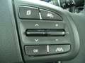 Hyundai i10 Facelift MJ25 1.2 Trend Navi, Komfort-Paket Schwarz - thumbnail 16