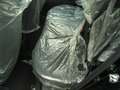 Hyundai i10 Facelift MJ25 1.2 Trend Navi, Komfort-Paket Schwarz - thumbnail 29