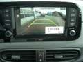 Hyundai i10 Facelift MJ25 1.2 Trend Navi, Komfort-Paket Schwarz - thumbnail 19