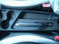 Hyundai i10 Facelift MJ25 1.2 Trend Navi, Komfort-Paket Schwarz - thumbnail 23