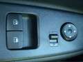 Hyundai i10 Facelift MJ25 1.2 Trend Navi, Komfort-Paket Schwarz - thumbnail 28