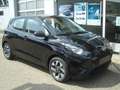 Hyundai i10 Facelift MJ25 1.2 Trend Navi, Komfort-Paket Schwarz - thumbnail 5
