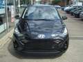 Hyundai i10 Facelift MJ25 1.2 Trend Navi, Komfort-Paket Schwarz - thumbnail 2