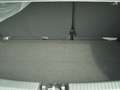 Hyundai i10 Facelift MJ25 1.2 Trend Navi, Komfort-Paket Schwarz - thumbnail 30