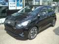 Hyundai i10 Facelift MJ25 1.2 Trend Navi, Komfort-Paket Schwarz - thumbnail 1