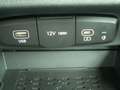 Hyundai i10 Facelift MJ25 1.2 Trend Navi, Komfort-Paket Schwarz - thumbnail 21