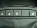 Hyundai i10 Facelift MJ25 1.2 Trend Navi, Komfort-Paket Schwarz - thumbnail 22
