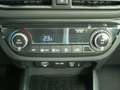Hyundai i10 Facelift MJ25 1.2 Trend Navi, Komfort-Paket Schwarz - thumbnail 20