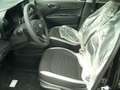 Hyundai i10 Facelift MJ25 1.2 Trend Navi, Komfort-Paket Schwarz - thumbnail 10