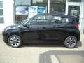 Hyundai i10 Facelift MJ25 1.2 Trend Navi, Komfort-Paket Schwarz - thumbnail 3