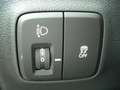 Hyundai i10 Facelift MJ25 1.2 Trend Navi, Komfort-Paket Schwarz - thumbnail 27