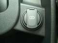 Hyundai i10 Facelift MJ25 1.2 Trend Navi, Komfort-Paket Schwarz - thumbnail 25