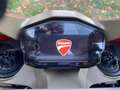 Ducati 1299 Panigale Panigale 1299 S Rouge - thumbnail 3