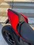 Ducati 1299 Panigale Panigale 1299 S Rot - thumbnail 6
