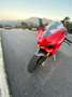 Ducati 1299 Panigale Panigale 1299 S Rood - thumbnail 9