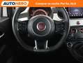 Fiat 500 1.0 Hybrid Hey Google Blanco - thumbnail 23