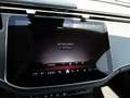 Mercedes-Benz E 300 de 4M T Avantgarde/LED/Cam/Burm/Sitzklima Schwarz - thumbnail 12