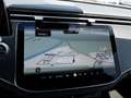 Mercedes-Benz E 300 de 4M T Avantgarde/LED/Cam/Burm/Sitzklima Schwarz - thumbnail 10