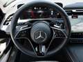 Mercedes-Benz E 300 de 4M T Avantgarde/LED/Cam/Burm/Sitzklima Schwarz - thumbnail 9