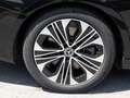 Mercedes-Benz E 300 de 4M T Avantgarde/LED/Cam/Burm/Sitzklima Schwarz - thumbnail 6