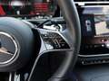 Mercedes-Benz E 300 de 4M T Avantgarde/LED/Cam/Burm/Sitzklima Schwarz - thumbnail 16