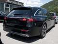 Mercedes-Benz E 300 de 4M T Avantgarde/LED/Cam/Burm/Sitzklima Schwarz - thumbnail 4