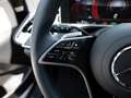 Mercedes-Benz E 300 de 4M T Avantgarde/LED/Cam/Burm/Sitzklima Schwarz - thumbnail 17