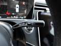Mercedes-Benz E 300 de 4M T Avantgarde/LED/Cam/Burm/Sitzklima Schwarz - thumbnail 18