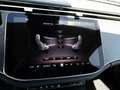 Mercedes-Benz E 300 de 4M T Avantgarde/LED/Cam/Burm/Sitzklima Schwarz - thumbnail 13