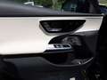Mercedes-Benz E 300 de 4M T Avantgarde/LED/Cam/Burm/Sitzklima Schwarz - thumbnail 22