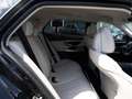 Mercedes-Benz E 300 de 4M T Avantgarde/LED/Cam/Burm/Sitzklima Schwarz - thumbnail 5