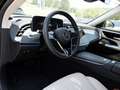 Mercedes-Benz E 300 de 4M T Avantgarde/LED/Cam/Burm/Sitzklima Schwarz - thumbnail 20