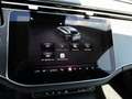 Mercedes-Benz E 300 de 4M T Avantgarde/LED/Cam/Burm/Sitzklima Schwarz - thumbnail 14